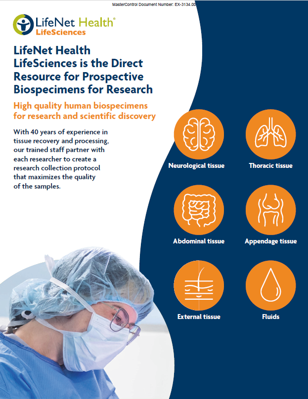 Biospecimens_for_Research_Overview_brochure