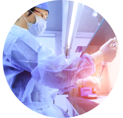 Request a quote for the exact solution to meet your research needs