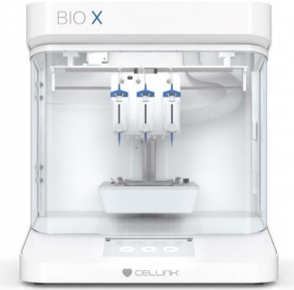 /bioprinting