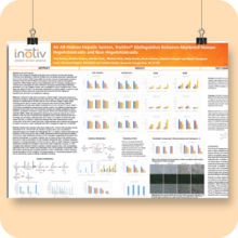 Innotiv Poster thumbnail